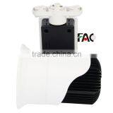 2016 New Arrival Popular High Lumen White or Black Accessories Encore Hot Sales Dimmable Track Light thumbnail-5