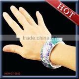Positive Health Energy Bracelet thumbnail-4