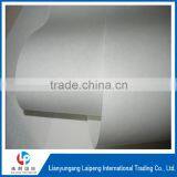 Stocklot Recycled Paper Brown Kraft Paper Liner thumbnail-3