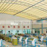 Xinhongyu Plastics Limited Company Of Foshan City company overview - view 4 thumbnail