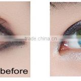wholesale korean cosmetics Giselle SW4 color contact lens