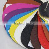 Embossed PU Leather for Car Cover Material Usage , no Bad Smell thumbnail-1