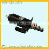 YB35V00003F1 Kobelco Solenoid Valve