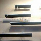 Commercial Outdoor Infrared Electric Patio Heaters thumbnail-1