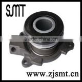 Concentric Slave Cylnder 51000510 For Truck Parts