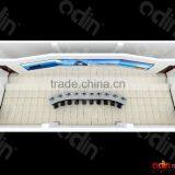 55 Inch Lcd Video Wall thumbnail-3