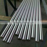 Pure Titanium Bars for Sale