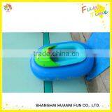 Electric Bumper Boat,water Bumper Boat thumbnail-4