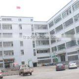 Yiwu Each Jewelry Co., Ltd. company overview - view 1 thumbnail