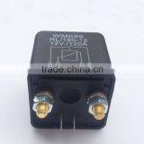 Factory Direct 12VDC 24v 120 Amp Relay Auto Start Stop Relay thumbnail-6