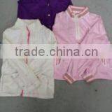 Korea Used Clothing thumbnail-1