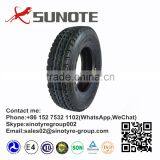 Good Price China Radial Truck Tire 11.00r20 12.00r20 With Inner Tube on Promotion thumbnail-3