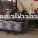 Sell Line Pipe