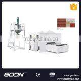 Selling Auto Painting Machine for Sell thumbnail-2