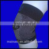 2015 Wholesale Pro Sports Knee Support thumbnail-3