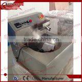 Stainless Steel Mini Machine to Make Chocolate thumbnail-4