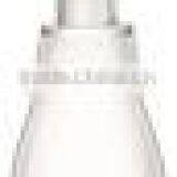 Nasal Aspirator Product for Baby thumbnail-1