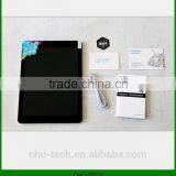 9.7 Inch Cube T9 MTK8752 Octa Core 2GB/32GB 4G LTE GPS WIFI Bluetooth 4.0 Tablet