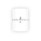 Plug Usb Converter Power Plug Converter Power Usb Charging Docking Station thumbnail-6