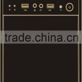 6817 pc Case thumbnail-1