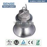 UL&DLC Listed LED High Bay Light thumbnail-3