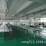 Bright Sky Electronics Co., Ltd. company overview - view 3 thumbnail