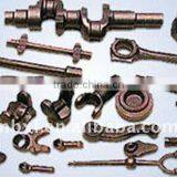 Precision Forging Parts thumbnail-1