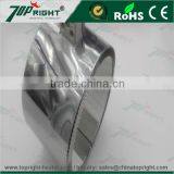 High Quality 220V Ceramic Band Heater for Injection Molding Machine thumbnail-4