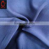 2015/new Fashion 4 Way Stretch Fabric, Spandex Fabric