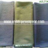 Ready Military Blankets