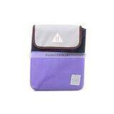 2015 Hot Sell Unsex Mobile Shoulder Bag for From China