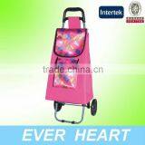 60litres Shopping Cart,Shopping Trolley,Supermarket Trolley / Cart