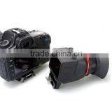 QV-1 LCD View Finder thumbnail-5
