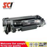 Factory Supply Toner Cartridge CRG 110 310 710 for Canon LBP 3410/3460 thumbnail-2