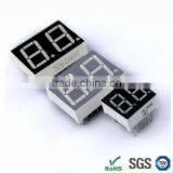 Good Quality Lower Price 2 Digits 0.3 Inch Bus Led Display Board