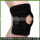 Hot Selling Neoprene Knee Support Brace for Running thumbnail-3