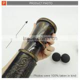 Realstic Airsof Bingpong Gun Pirate Gun Toy for Kids thumbnail-2