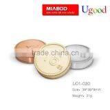 2016 factory new item usb multi coin selector;embossing logo coin pendrive;3years warrantied mini pen drives