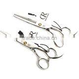 2016 Dragon Riot Hairdressing Salons Scissors Barber Cutting Scissors Hair Shear thumbnail-1