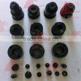 EUI/EUP Tester Mechanical Cam Box With Specified Adapter Kits and Electronic Controller thumbnail-4