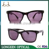Dark Green G6232 Wholesale Sunglasses With Your Logo