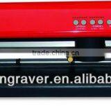 DW330 Vinyl Cutting Plotter