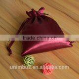 Satin Bag thumbnail-4