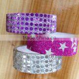 Good Quality Crepe Paper Masking Tape