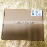 XHC 2016 CNC Mach3 4 Axis USB HandWheel Pulse 100PPR Optical Encoder Generator MPG Pendant thumbnail-5