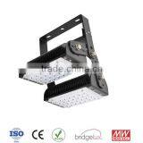 2016 Angle Adjustable LED Tunnel Light thumbnail-2