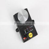 Perfect Price Cnc Wireless Tool Setting Gauge