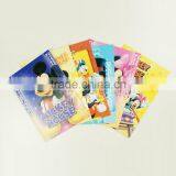 High Quality Children's Exercise Book thumbnail-4