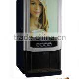 Newly Electric Turkish Coffee Makers With CE Approved thumbnail-1