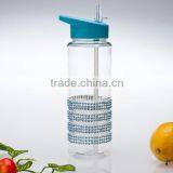 Factory Wholesale Plastic Water Pet Bottle Scrap Buyer thumbnail-1